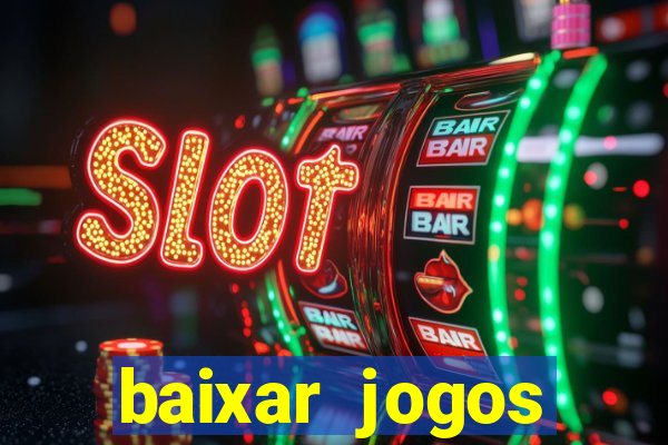baixar jogos torrent.net xbox 360